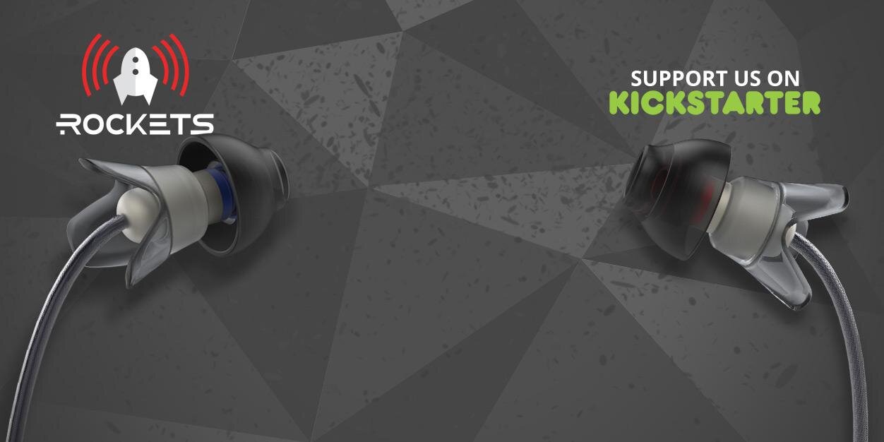 Aurisonics's profile banner image