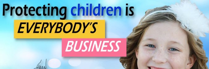 Amberly's Place banner