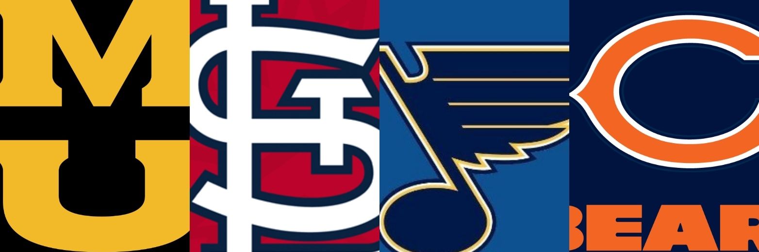 Coach Moler ✝🐺🏈⚾🇮🇪 banner