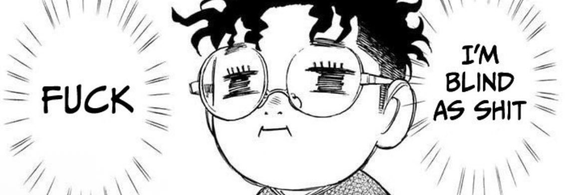 Da_Boi_Fox's profile banner image