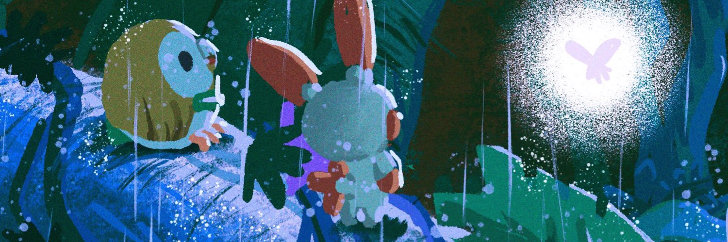 paranchii's profile banner image
