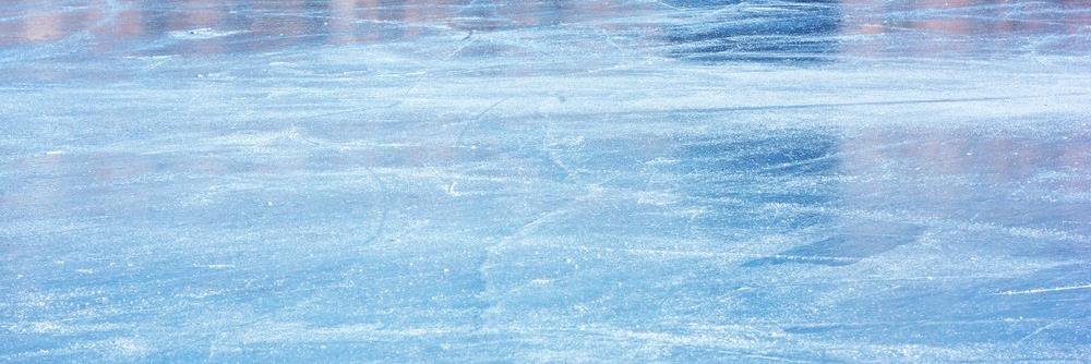 BrantSkating's profile banner image