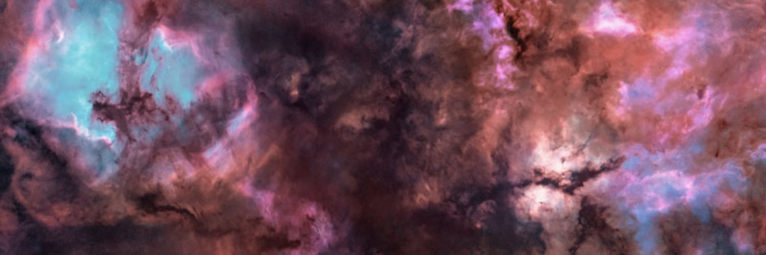 olympiaransom's profile banner image