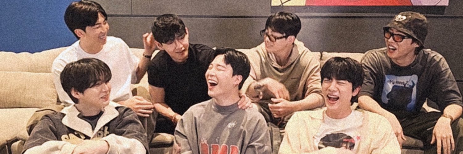 _saaammyyy's profile banner image