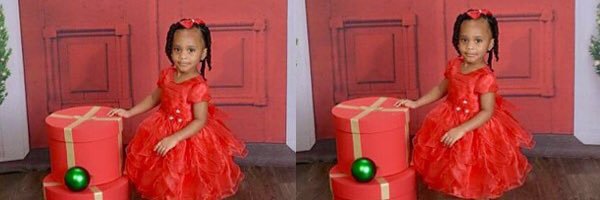 DestinyyyDB's profile banner image