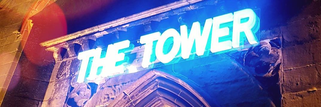 inHelensburgh's profile banner image