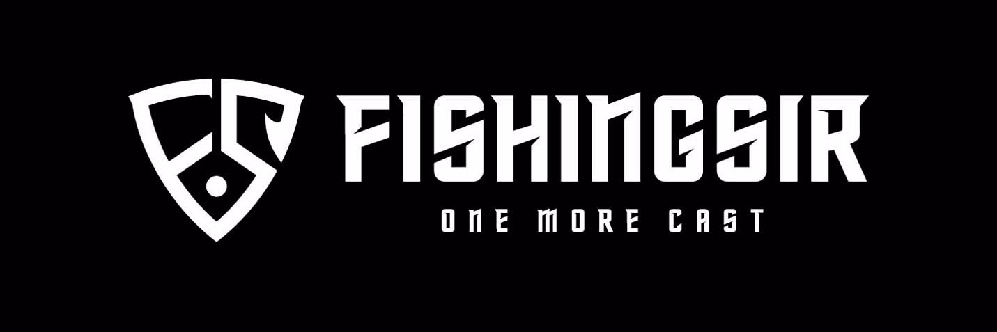 FishingSirGear's profile banner image