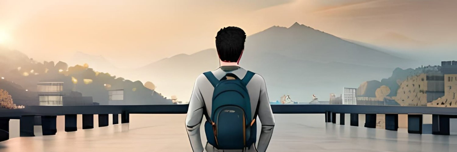 bhart_mr's profile banner image