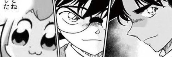 nm_zaitaku's profile banner image