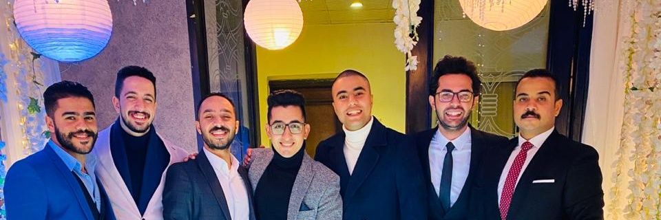 3bra7man2's profile banner image