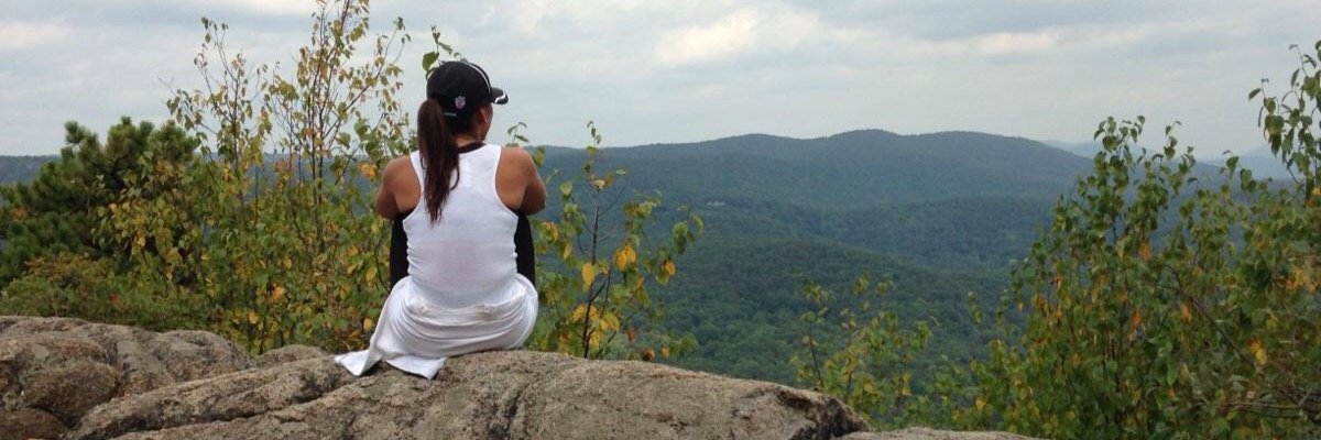 MsMalefsky's profile banner image
