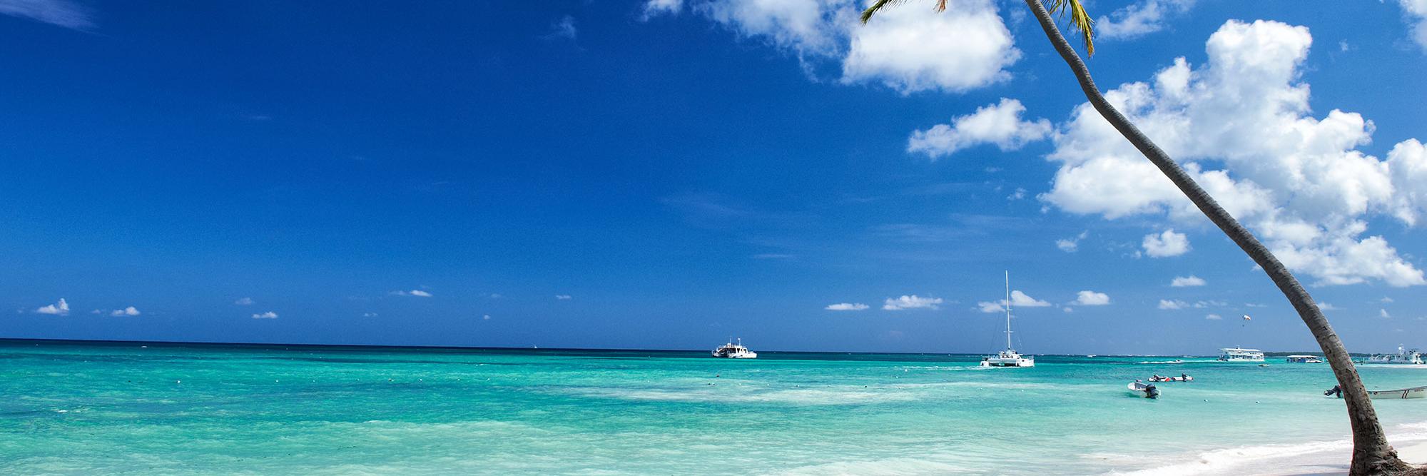 RideAruba's profile banner image