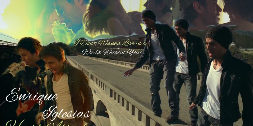 RL banner