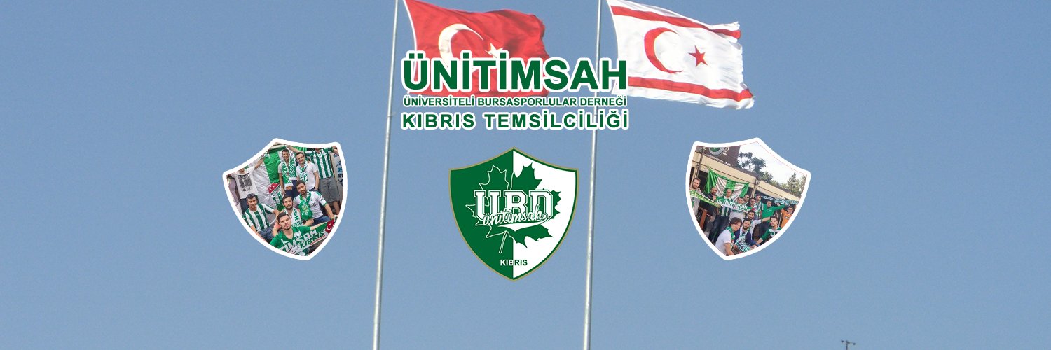 unitimsahkibris's profile banner image