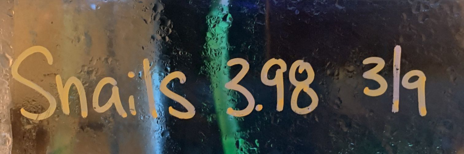 LBCSeraviction's profile banner image