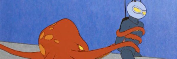 Theoldp Profile Banner