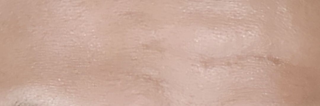 valueagle's profile banner image