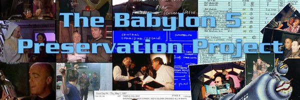 TheJasonDavis Profile Banner