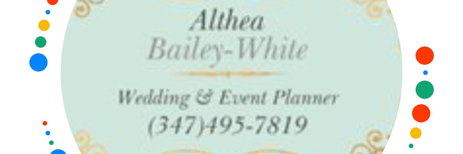 abwhite2011's profile banner image