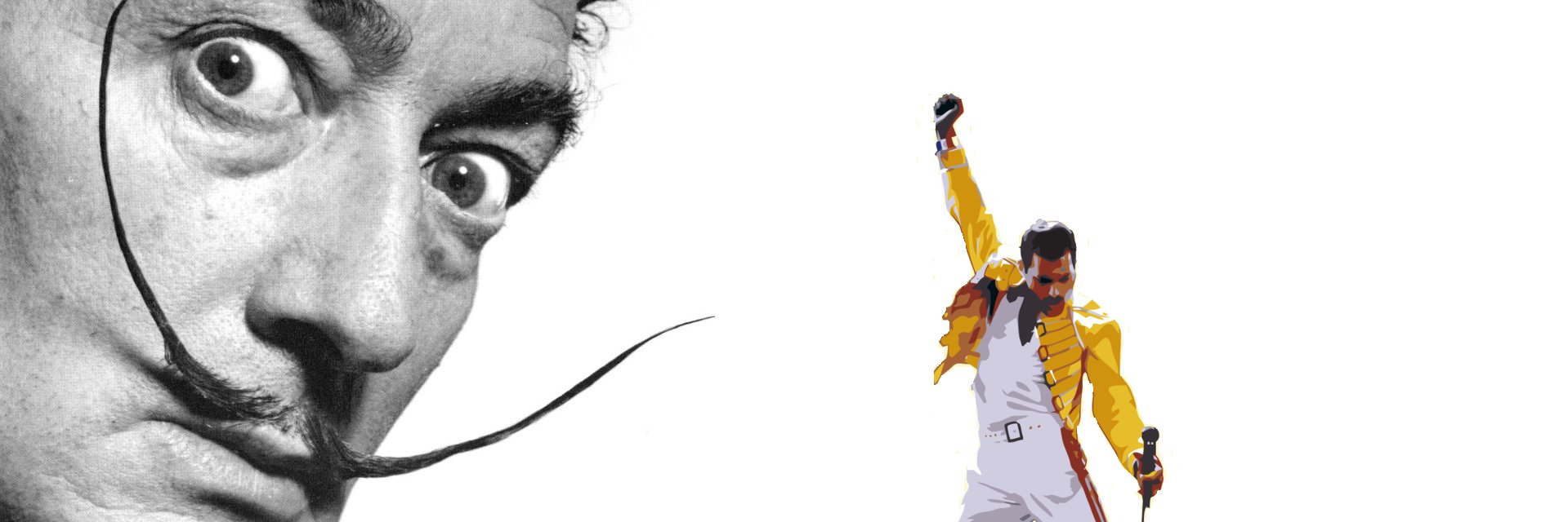 hakkush_'s profile banner image