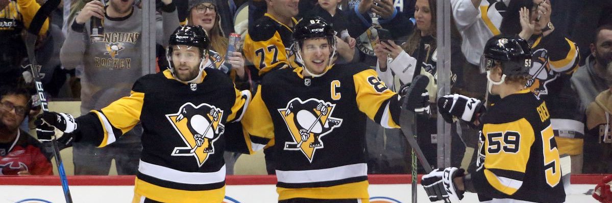 RyanMargroff's profile banner image