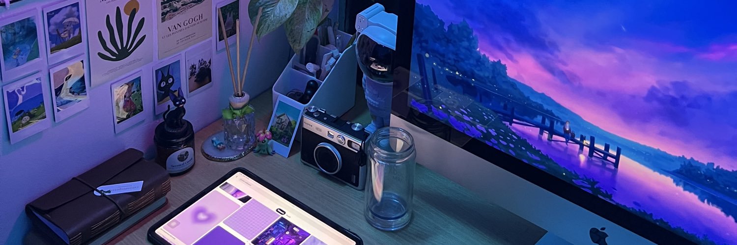 pfaisaln's profile banner image