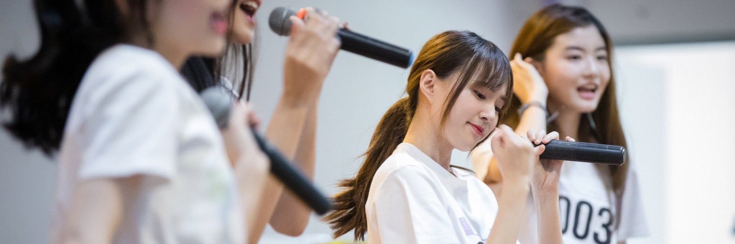 samagahn's profile banner image