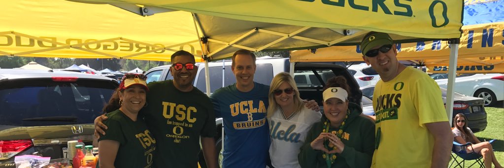 goducksteacher's profile banner image