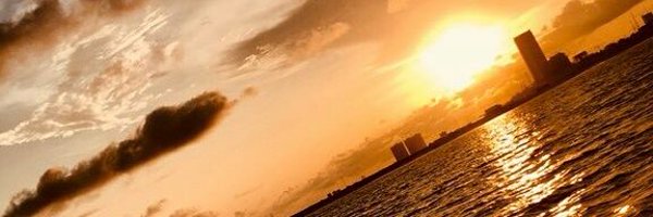Uyoyo_O Profile Banner