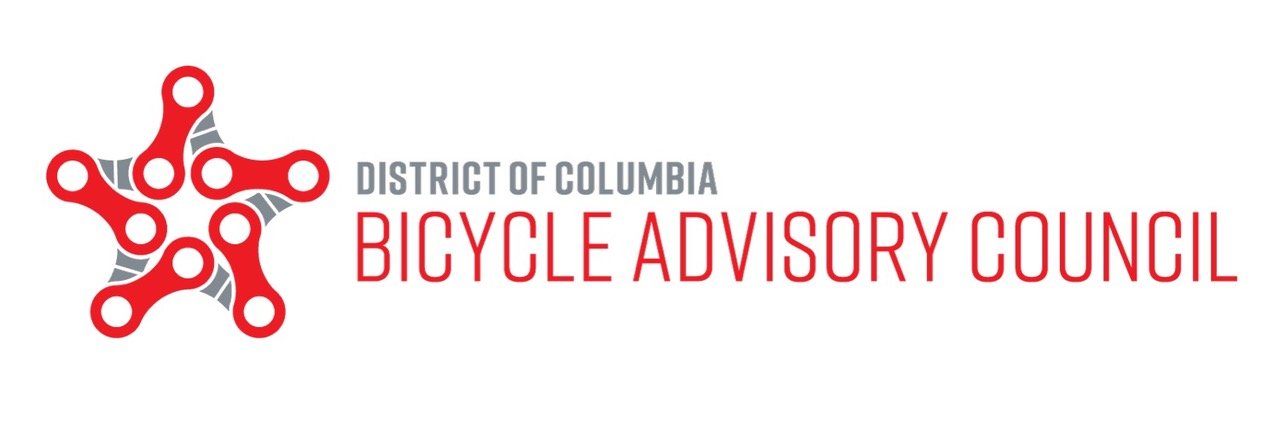 DCBAC's profile banner image