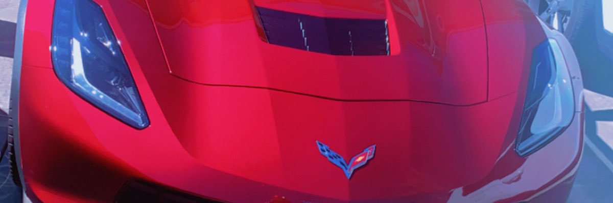 isaiahd1199's profile banner image