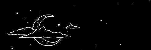 julieguler's profile banner image