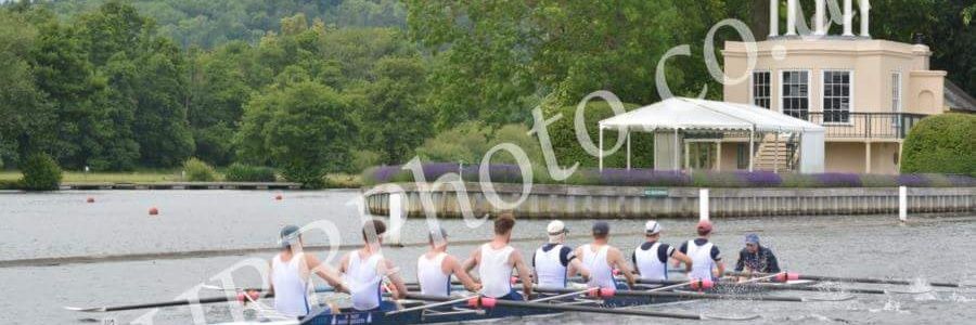jonny_norton__'s profile banner image