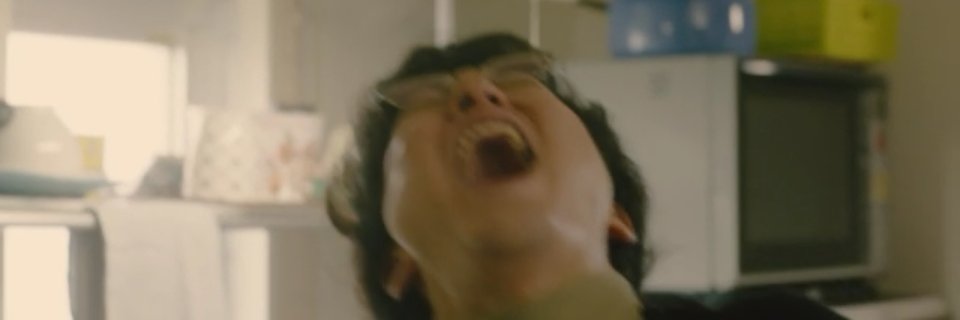 Kmat2121's profile banner image