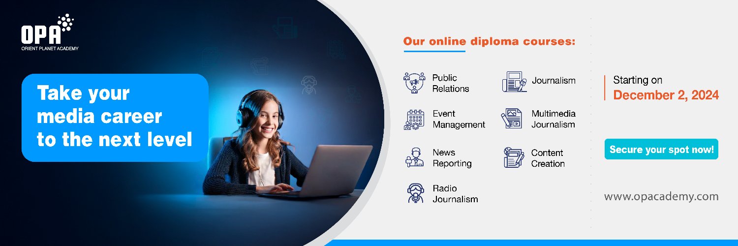 OP_Academy's profile banner image
