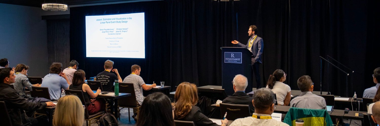 Jorge Pérez Pérez banner