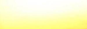 SolanoMex's profile banner image