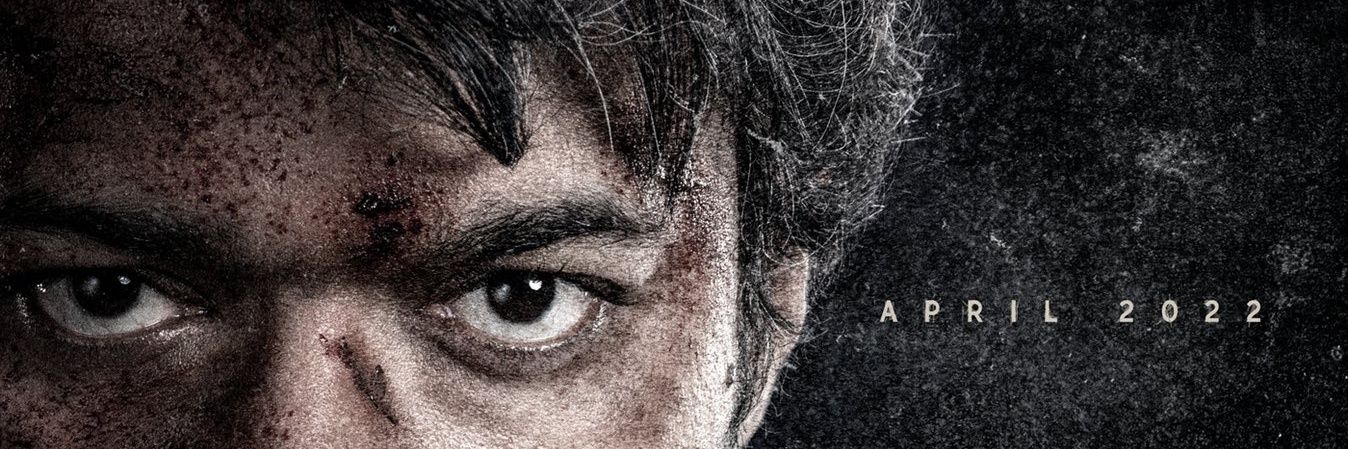 Tyfnsu's profile banner image