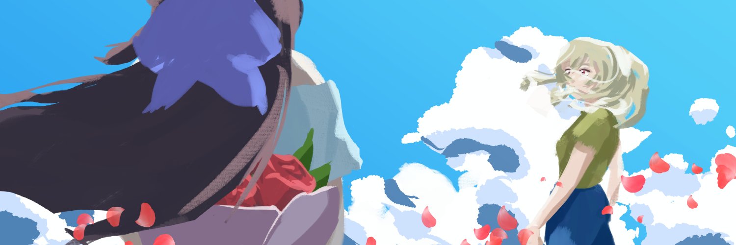 Nassolb's profile banner image