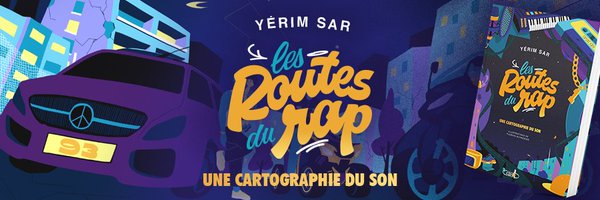 spleenter Profile Banner