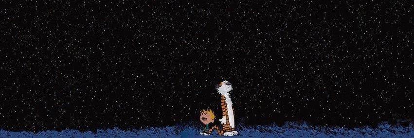 IlseDimaria's profile banner image