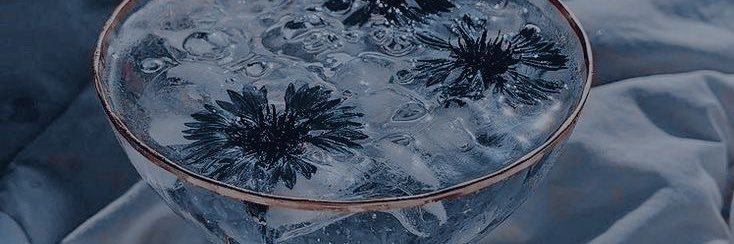 lets_14's profile banner image