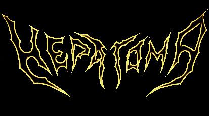 HEPATOMA (SBDC) banner