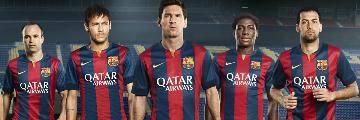 ANDRESFERRERS1's profile banner image