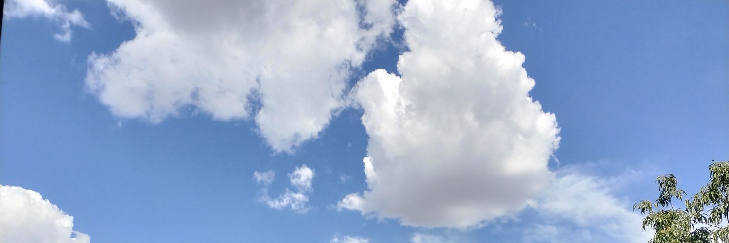 MiriVirus's profile banner image