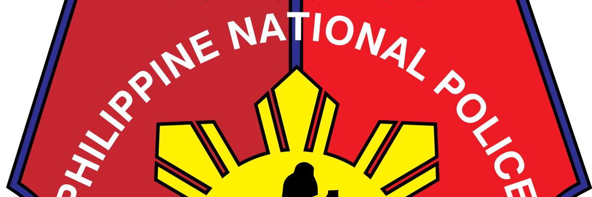 COMPOSTELAMPS77's profile banner image