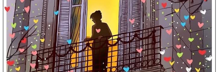 ChulaLuca's profile banner image