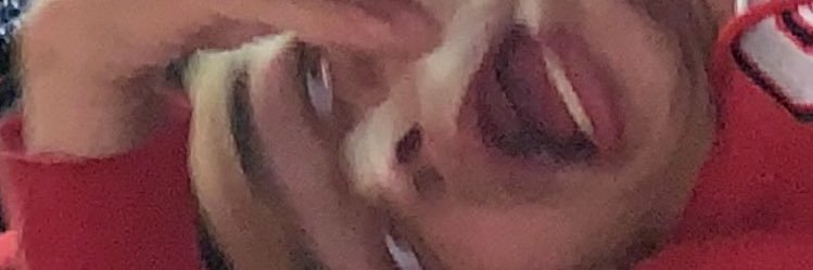 CarisGeeb's profile banner image
