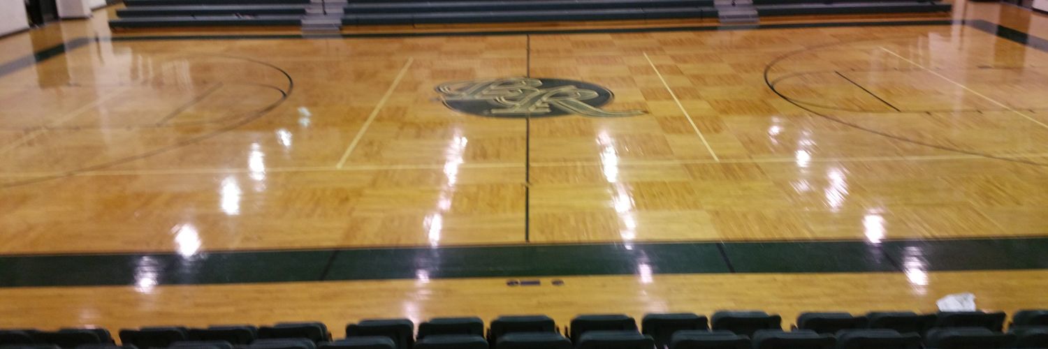 BRHSHOOPS's profile banner image