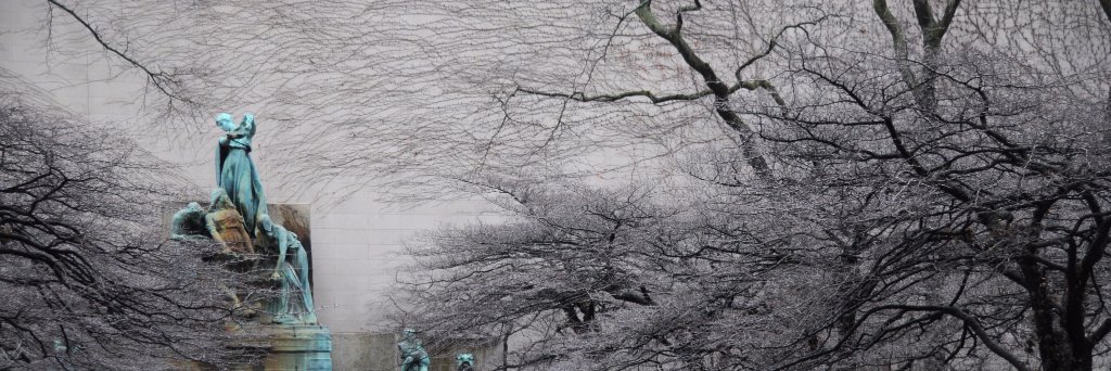 laurenrwade's profile banner image
